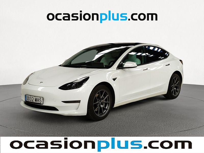 tesla-model-3-tesla-model-3-gran-autonomia-4wd-498-cv-en-madrid-38df712f2195697464486316d8fa57ef