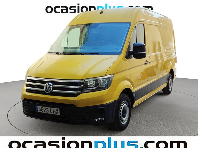 volkswagen-crafter-furgon-batalla-media-ta-20-tdi-102-cv-3000-en-madrid-7ec4eaf802caf2f695d9ef490047daf5