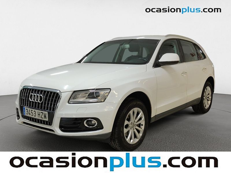 audi-q5-20-tdi-177-quattro-s-tron-ambiente-plus-en-madrid-66c74d5f91deaf8a52d8d9c5d72d0ec6