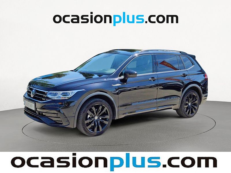 volkswagen-tiguan-allspace-r-line-20-tdi-4motion-150-cv-dsg-en-madrid-c9ac47ebf59f1284bba493a9b6e52331