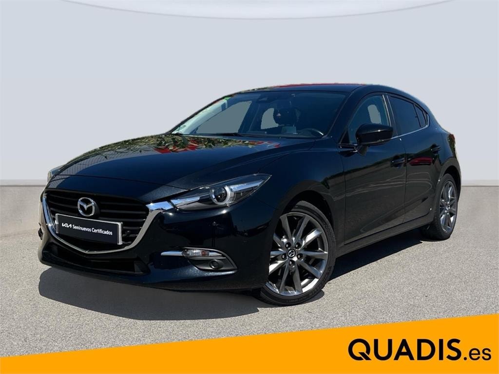mazda-3-mazda-mazda3-20-ge-121kw-mt-black-tech-edition-en-tarragona-3a450872003657c55f072ae2791ebd55