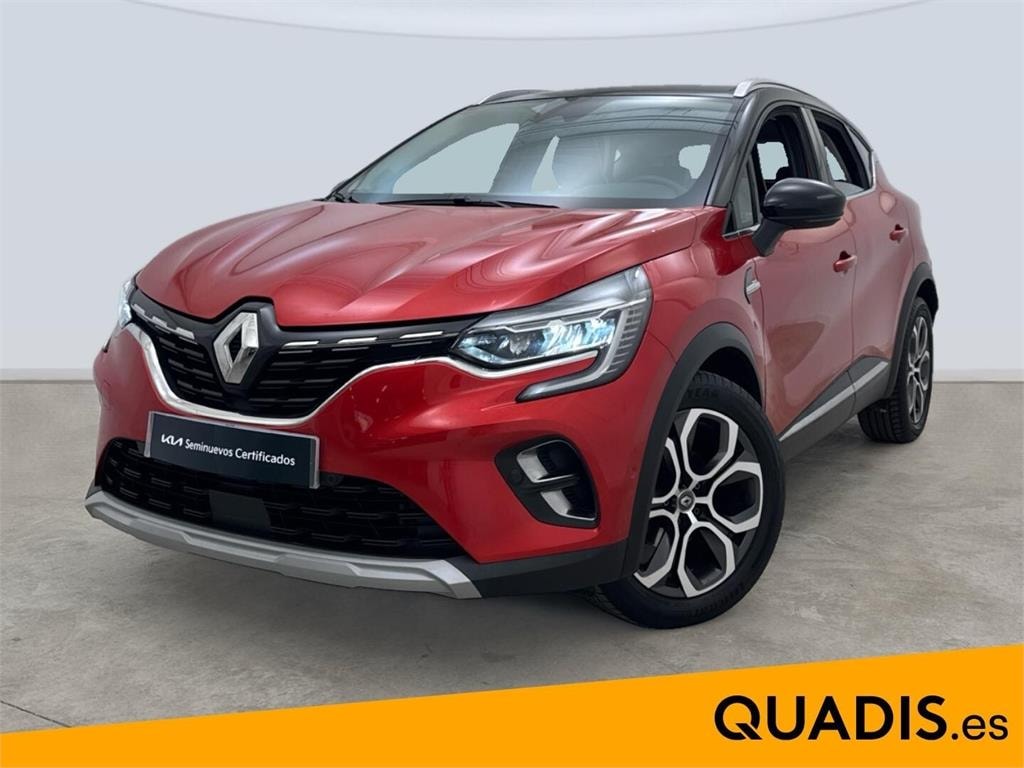renault-captur-intens-tce-90-en-tarragona-ddcff5f86d0a7f4a5f7f13740417e681