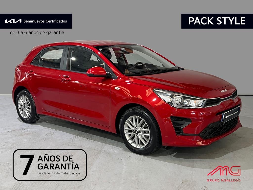 kia-rio-12-dpi-62kw-84cv-concept-en-murcia-e07cd2e97d4274b8138c9da5b816cdb2