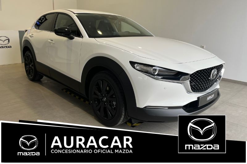 mazda-cx-30-e-skyactiv-g-homura-sin-maletero-elec-en-cuenca-201b90fe7f5f0a1b4abf79b975269717