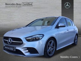 mercedes-clase-b-b-200-d-amg-line-euro-6d-en-madrid-28f90d6386c26935847b7ca1b09a83a7