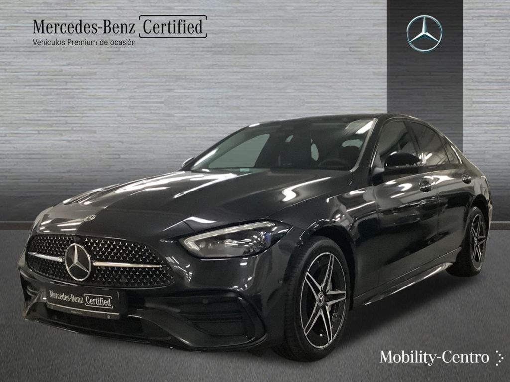 mercedes-clase-c-c-300-d-e-berlina-0-804-en-madrid-d86290f595724f6aca46635ec5f41e93