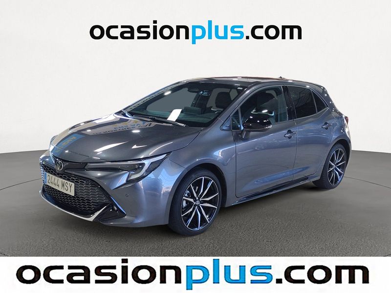 toyota-corolla-toyota-corolla-140h-gr-sport-140-cv-en-madrid-cf51d34f2eb79185c931cb3ec034b4d2
