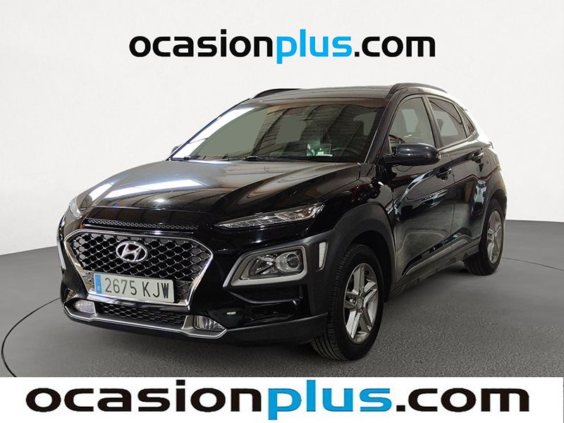 hyundai-kona-10-tgdi-tecno-4x2-120-cv-en-madrid-629784b99bfc7cbd85b1b42cbe45af69