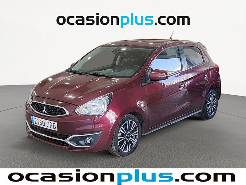 mitsubishi-space-star-120-mpi-kaiteki-80-cv-en-madrid-5dea0ddef00200c36bf9049f2ef61feb