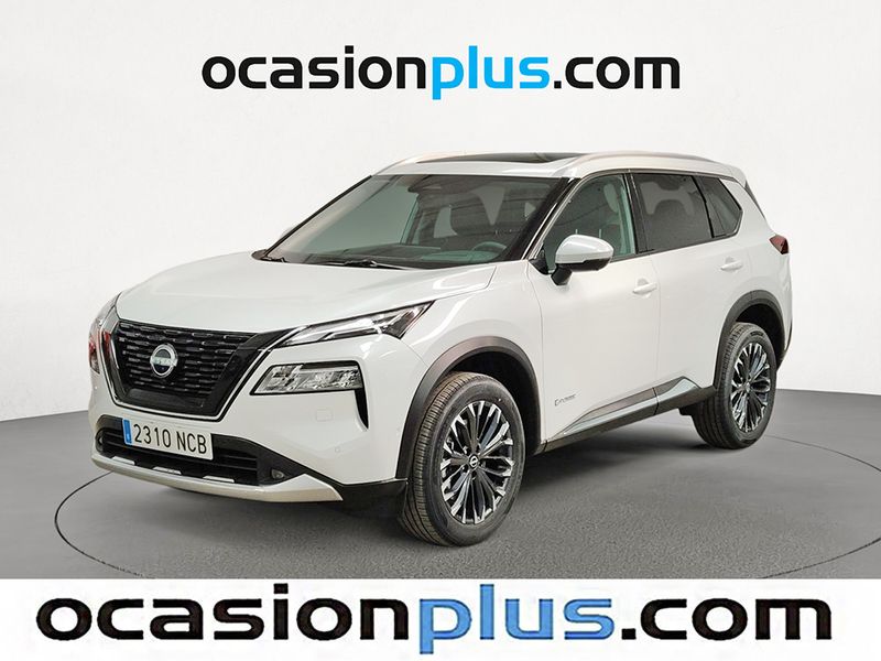 nissan-x-trail-15-e-power-tekna-4x2-a-t-204-cv-en-madrid-79d54e2ee6aecfd331c4bd9acc4289bb