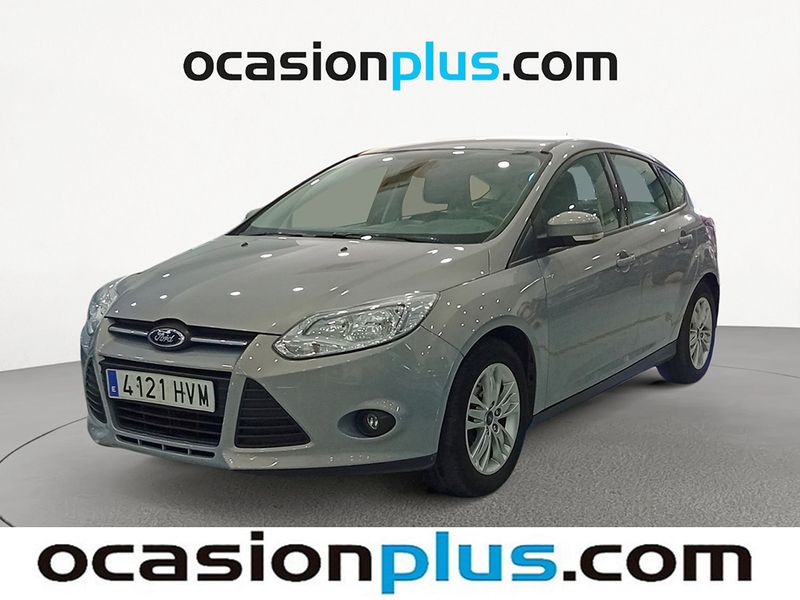 ford-focus-10-ecoboost-auto-start-stop-trend-100-cv-en-madrid-ca757d6d2007bf9faea9bb9aafd6a371