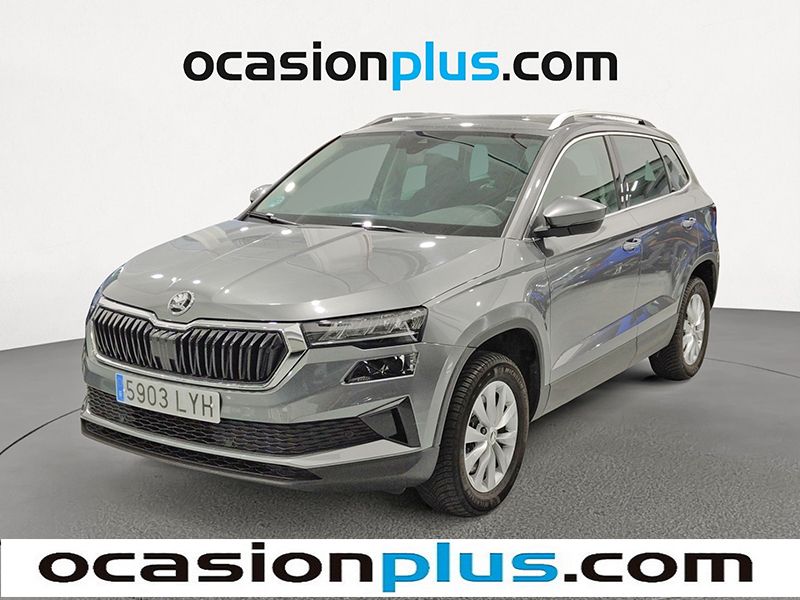 skoda-karoq-20-tdi-ambition-150-cv-en-madrid-055e3fde0c95973c4c8f6e82dddfb54b