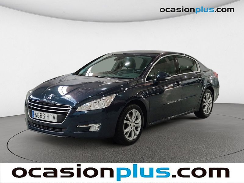 peugeot-508-16-thp-allure-auto-156-cv-en-madrid-d890faba3b714eb592124692ed847f09