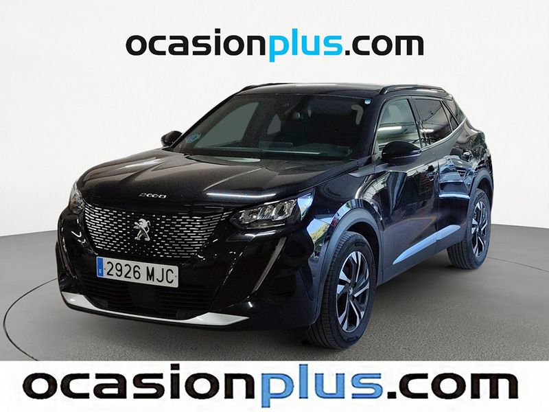 peugeot-2008-puretech-130-s-and-s-allure-pack-eat8-130-cv-en-madrid-a322d0974cc603c27e9e6c5ca2fc508b