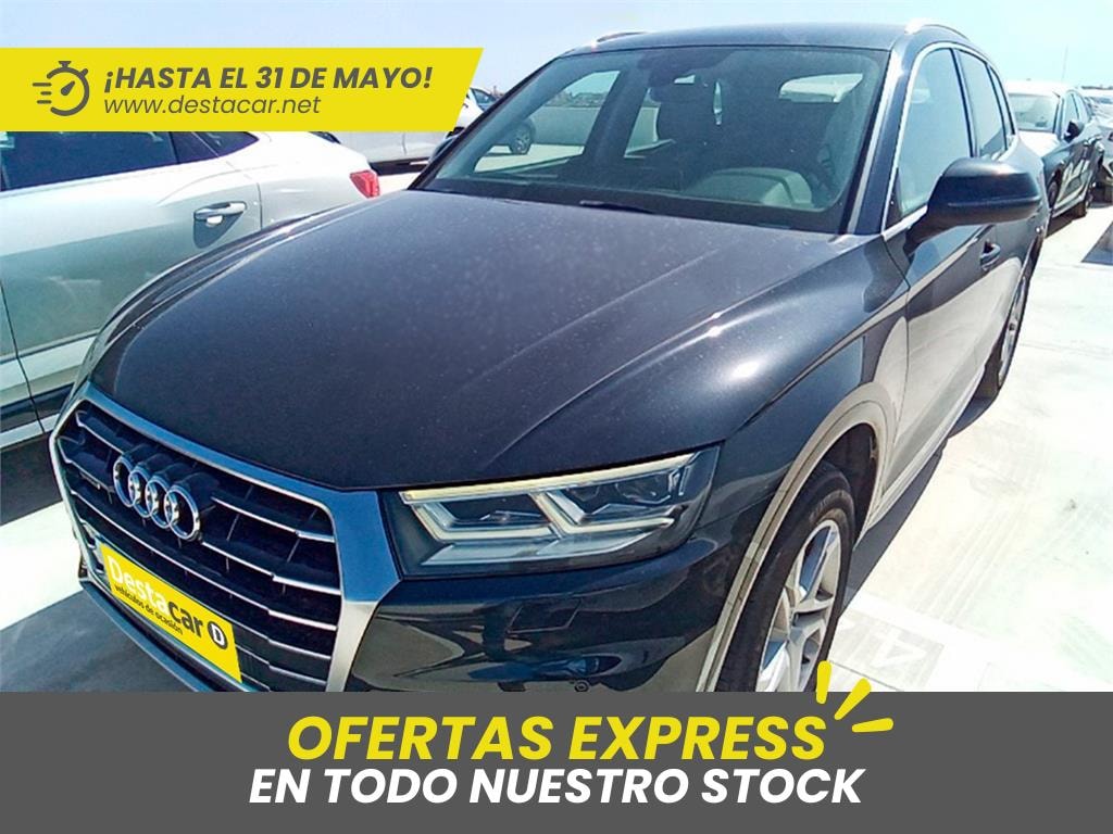 audi-q5-design-40-tdi-140kw-quattro-s-tronic-en-sevilla-635dab7e38bf4296be68576bb2ffa1e3
