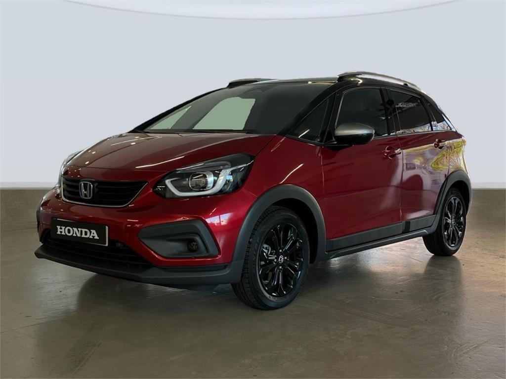 honda-jazz-honda-jazz-15-i-mmd-crosstar-en-valencia-5e0e8ba81336ca64dcc093c2f64e5ee7