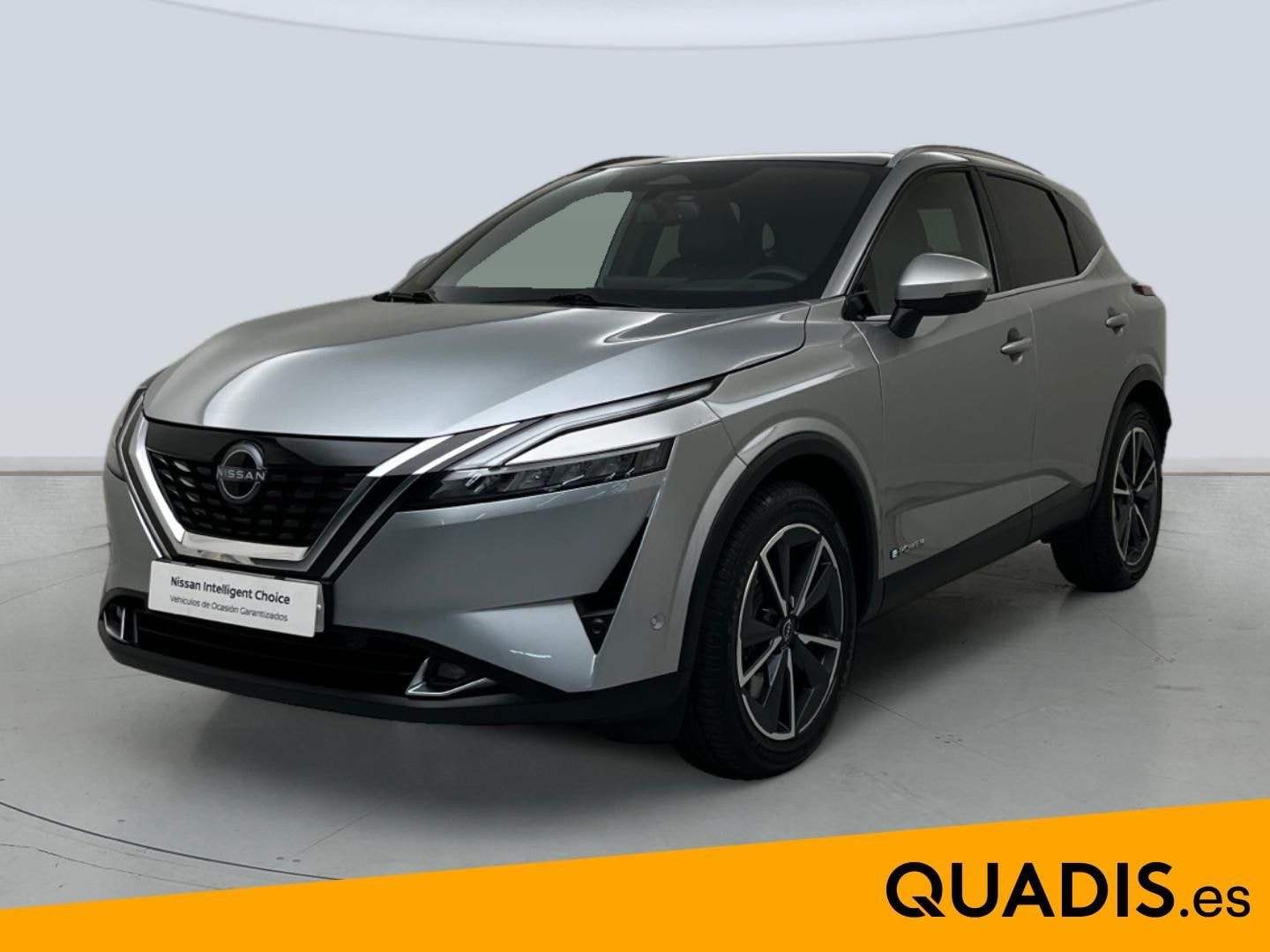 nissan-qashqai-e-power-140-kw-190-cv-tekna-en-barcelona-d6d7328141df9d3d9f4759c22bd2fa19