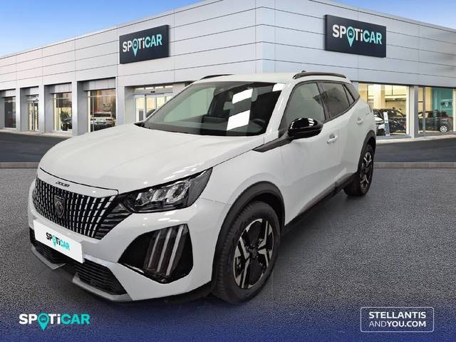 peugeot-2008-allure-bluehdi-130-sands-eat8-en-zaragoza-9c725277a07d0f8deb48ae2e1f821ad0