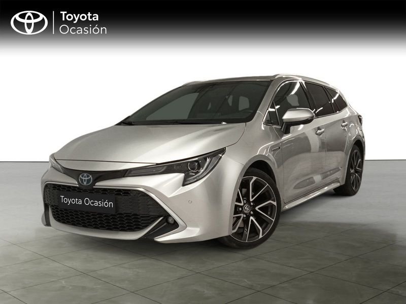 toyota-corolla-20-180cv-e-cvt-advance-en-madrid-1fee01aea599947d4ffb93f61c87da86