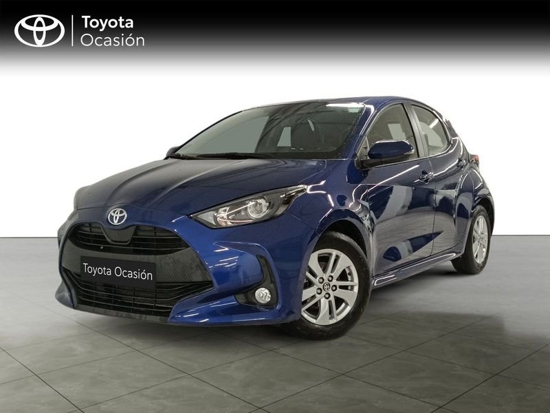 toyota-yaris-15-125-s-edition-en-madrid-9f20bfde2d72202ddf1c74df67649693