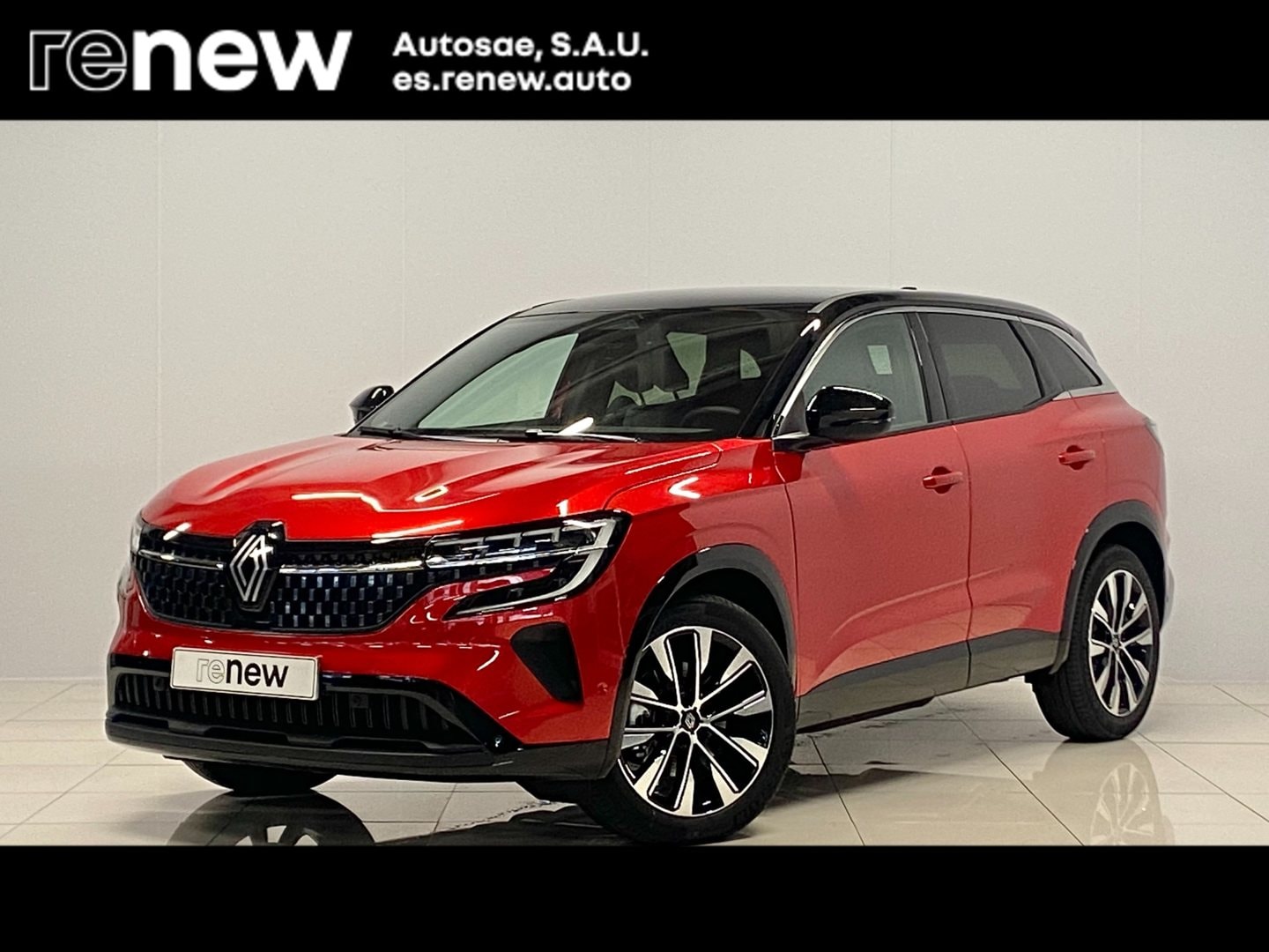 renault-austral-hibrido-austral-12-e-tech-hibrido-techno-146kw-en-madrid-b04ca3666b580c8cb5cfe31f95b40f95