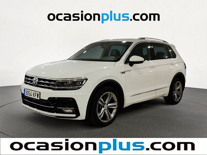 volkswagen-tiguan-sport-20-tdi-4motion-190-cv-dsg-pack-r-line-en-madrid-b8eb4203214d0612ce85e5fd3b22c2d3
