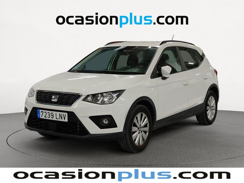 seat-arona-10-tsi-style-go2-110-cv-en-madrid-6296c797e2d2e2f05e5cabf2d909a6dd