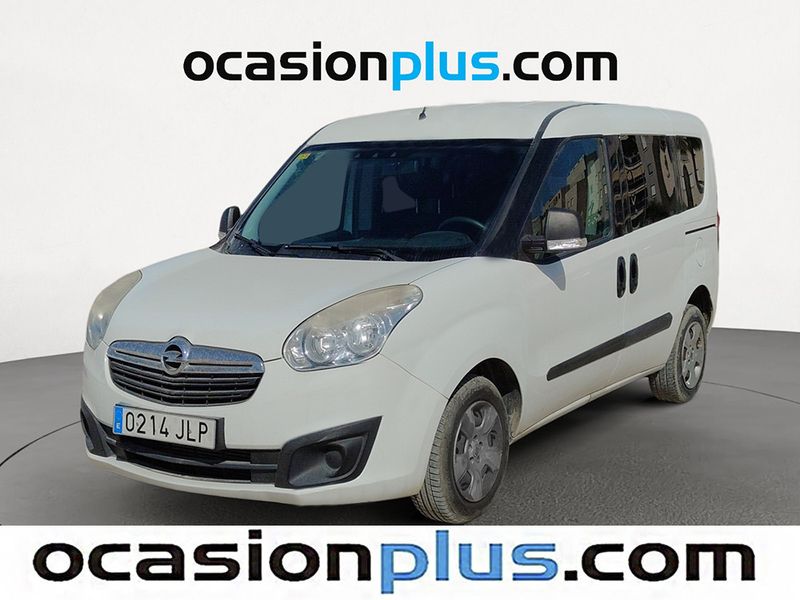 opel-combo-tour-13-cdti-expression-l1-h1-90-cv-en-madrid-be6339ef4bef7b8cb902c4f9dde3ffc4
