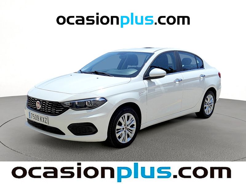 fiat-tipo-sedan-13-multijet-lounge-95-cv-en-madrid-8940ecdfd89262ab37168c86e98d4ea3