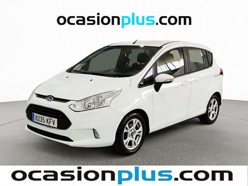 ford-b-max-10-ecoboost-trend-100-cv-en-madrid-0dd8b37d785ad613086367b155af8ac7
