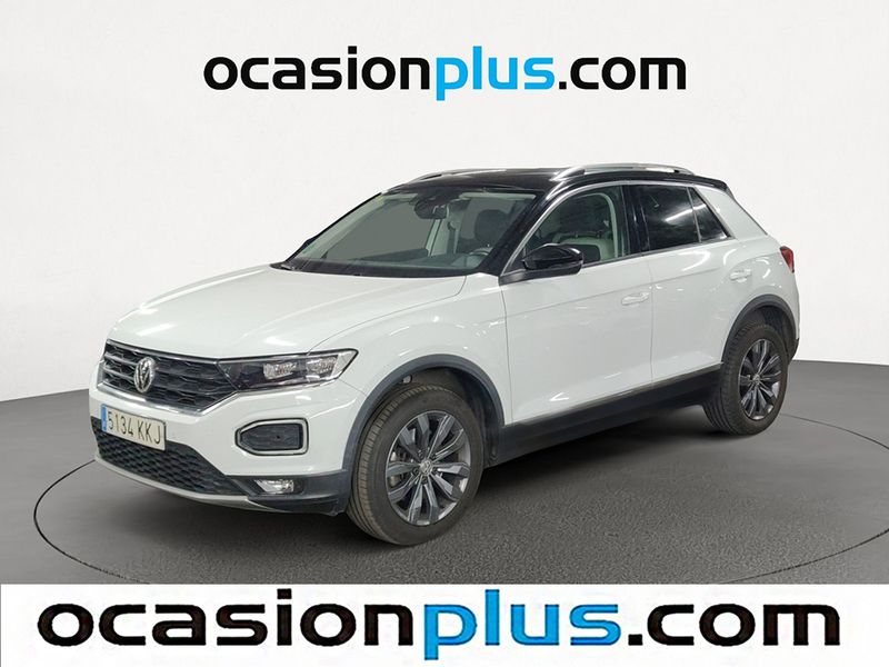volkswagen-t-roc-sport-15-tsi-evo-150-cv-en-madrid-a098f001ea49d74b8e096ee39d638180