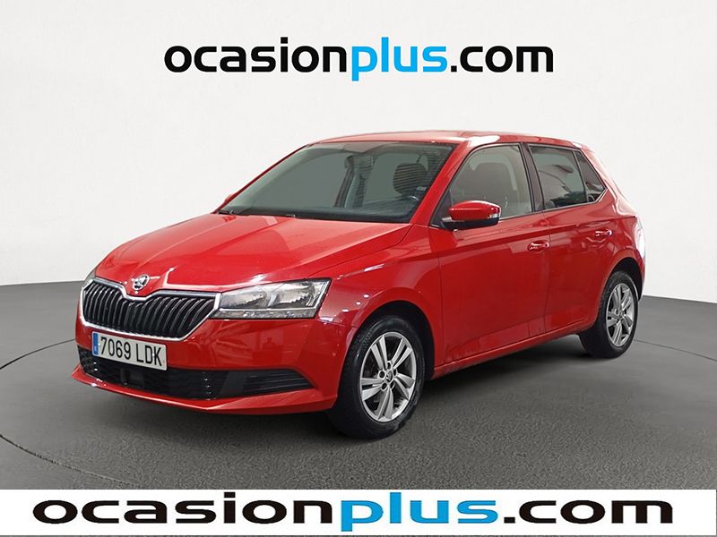 skoda-fabia-10-tsi-ambition-plus-95-cv-en-madrid-da96c3cc3cb342bffc9d6edea176fb2f