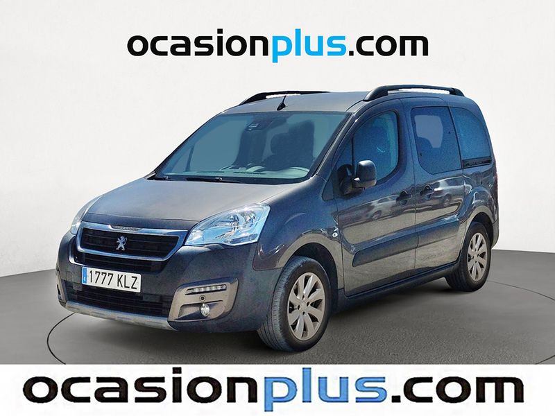 peugeot-partner-tepee-bluehdi-120-adventure-edition-120-cv-en-madrid-f3561ea27910e1e3d2cdf3b71d6479da