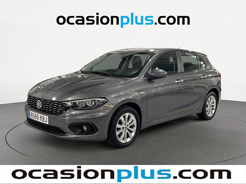 fiat-tipo-13-multijet-easy-95-cv-en-madrid-f410cccbf15f3099162aa369bab10420