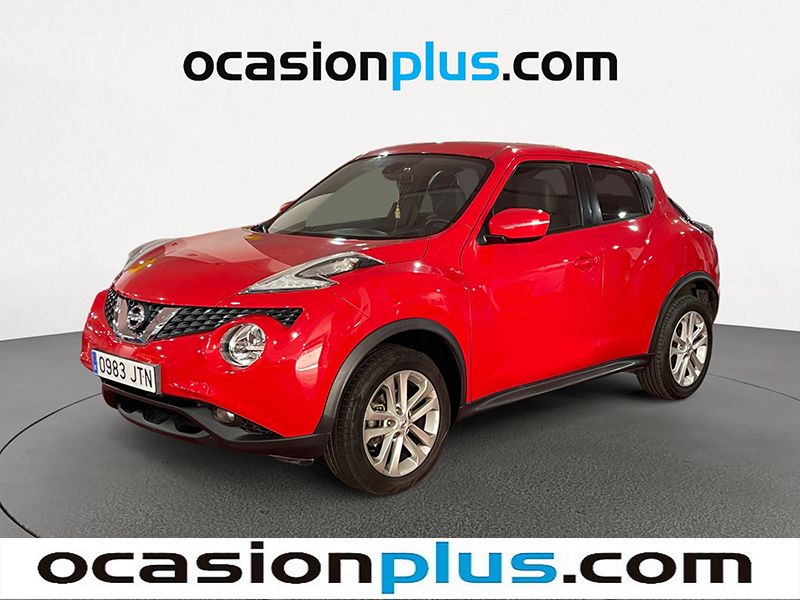 nissan-juke-12-dig-t-tekna-115-cv-en-madrid-660ef2be96e8388e5a9166392bff830e