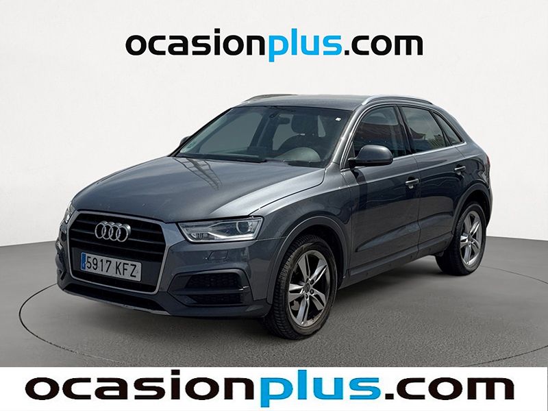 audi-q3-design-edition-20-tdi-150-cv-s-tronic-en-madrid-ec4b0ff60eddec357c1ded6b4daf235b