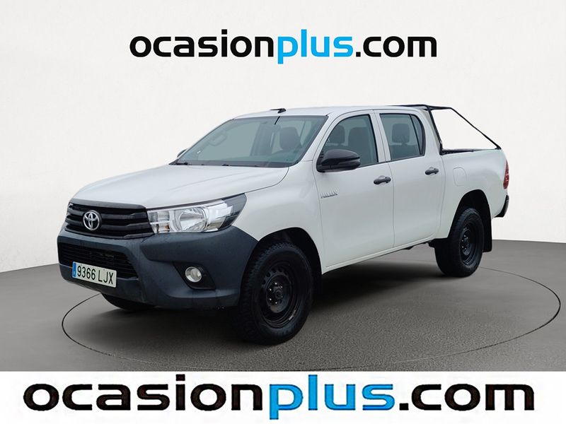 toyota-hilux-24-d-4d-doble-cabina-gx-150-cv-en-madrid-dcc30318bc090da08b3ebee82cc65a3e