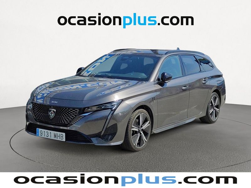 peugeot-308-sw-sw-bluehdi-130-gt-eat8-130-cv-en-madrid-41486f1782eaa445211f8cd5dc2d8cf2