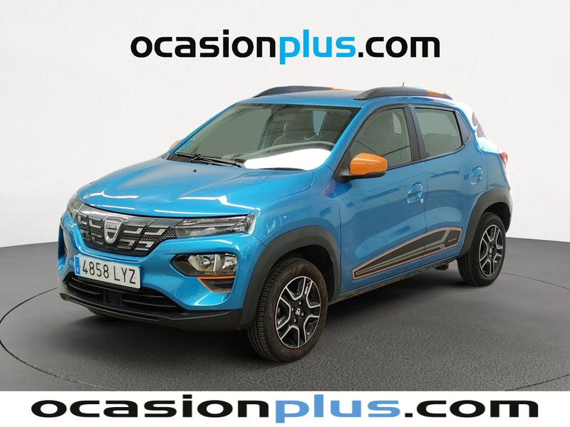 dacia-spring-dacia-spring-expression-electric-45-cv-en-madrid-b9f658781681828e3f702709dbaeb0fe