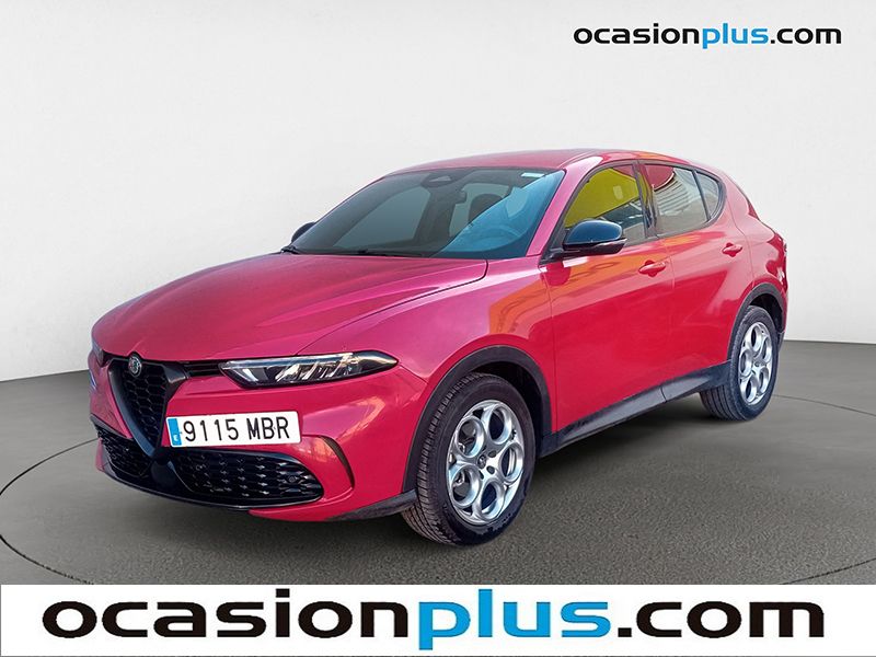 alfa-romeo-tonale-15-mhev-gasolina-130-cv-sprint-fwd-en-madrid-7235f5b3e027ae09be15539cf5bb2a5f