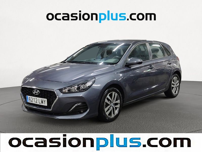 hyundai-i30-10-tgdi-klass-120-cv-en-madrid-d9c57677cd1e3ae143eb70758d02e087