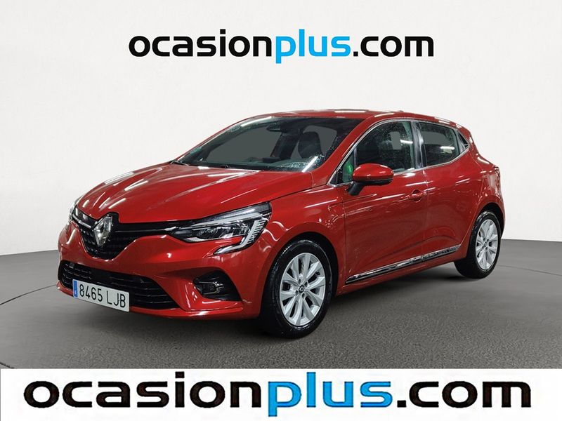 renault-clio-zen-tce-100-cv-en-madrid-f38896c70360e35926b8084769a75844