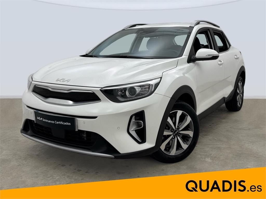 kia-stonic-10-t-gdi-88kw-120cv-mhev-mt-drive-en-barcelona-3b5ba927c50a43595a7e0d807234ac3e