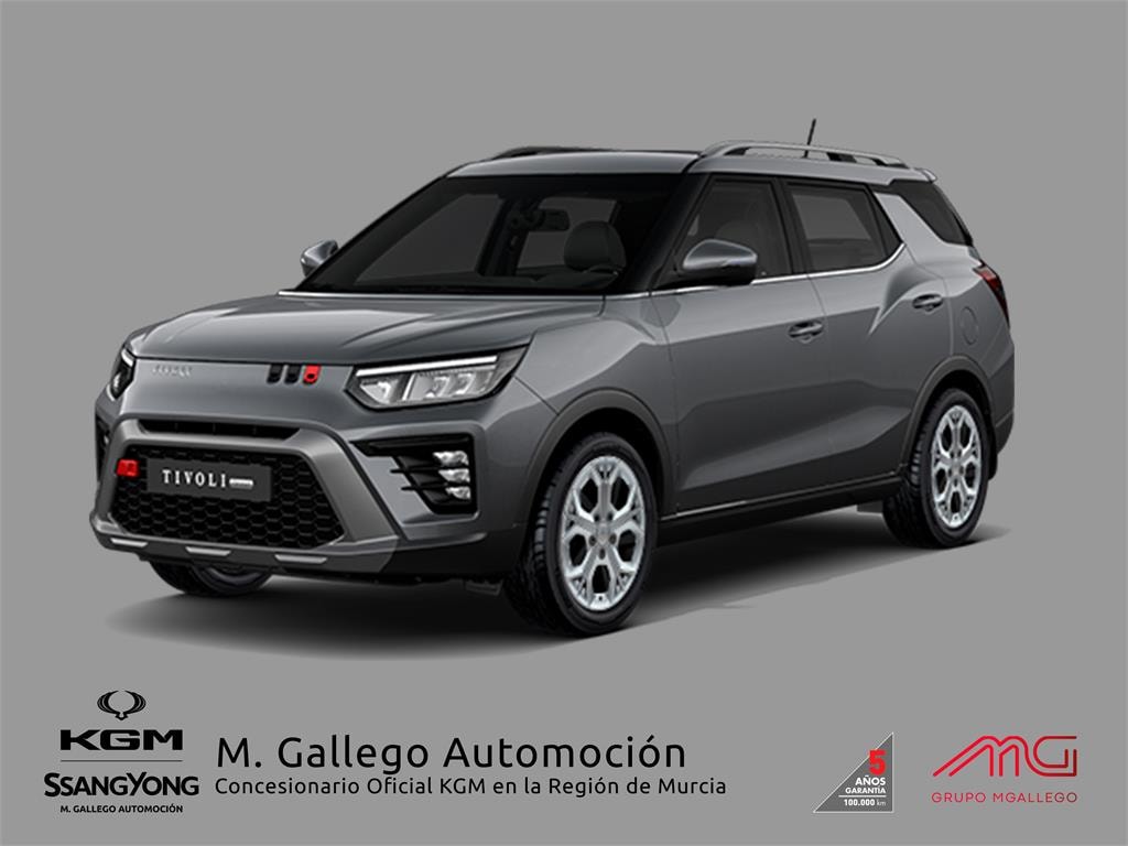 ssangyong-tivoli-grand-ssangyong-tivoli-grand-g15t-limited-en-murcia-237517978f77f4d7ca86840991fe64a2