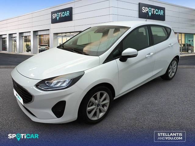 ford-fiesta-10-ecoboost-74kw-100cv-trend-5p-en-zaragoza-a9f31b7642d0d44f0d7a32a14cb84f87