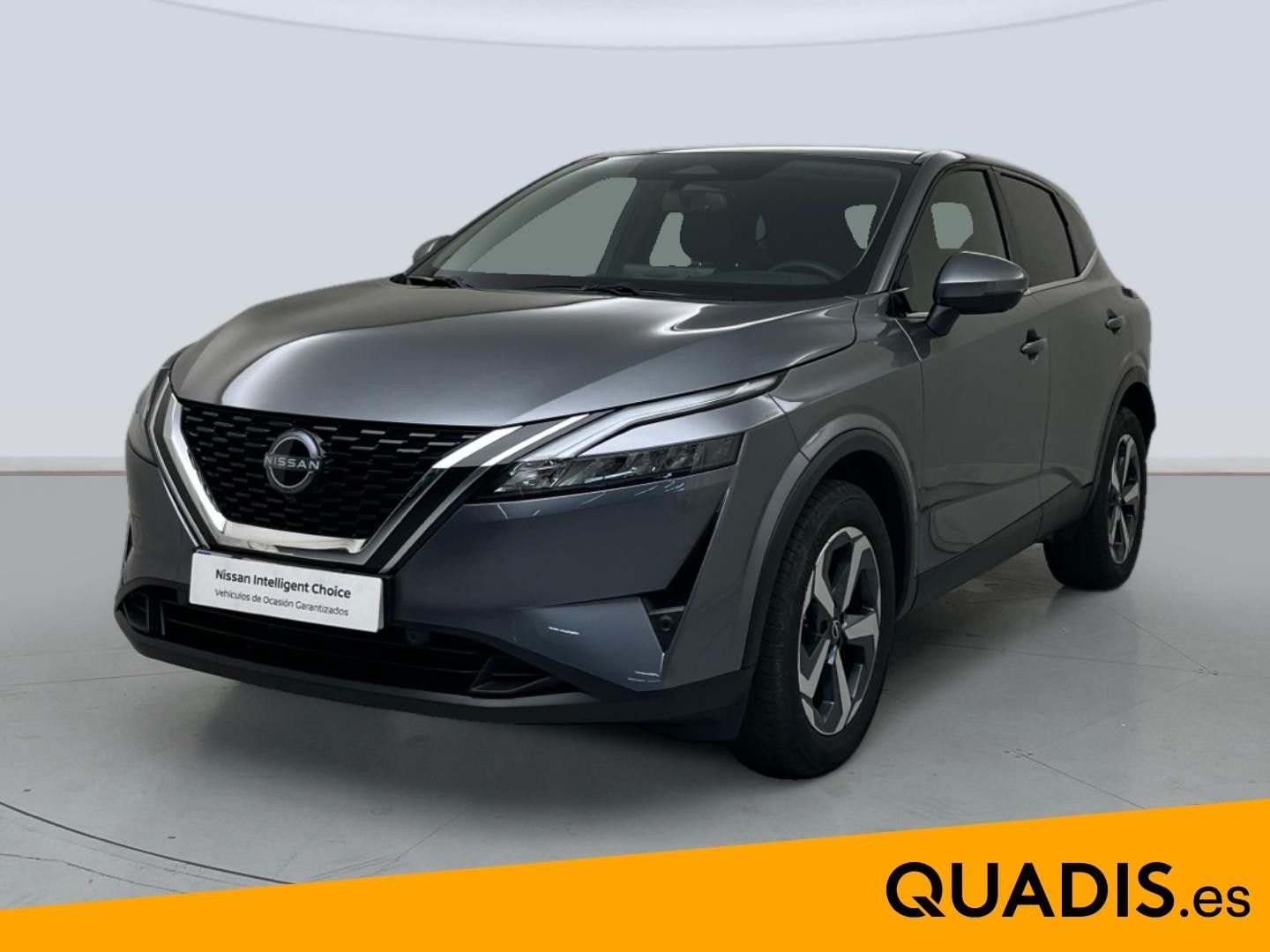 nissan-qashqai-dig-t-103kw-n-connecta-en-barcelona-2d597c7528cbecfe67bbe789c4855d19