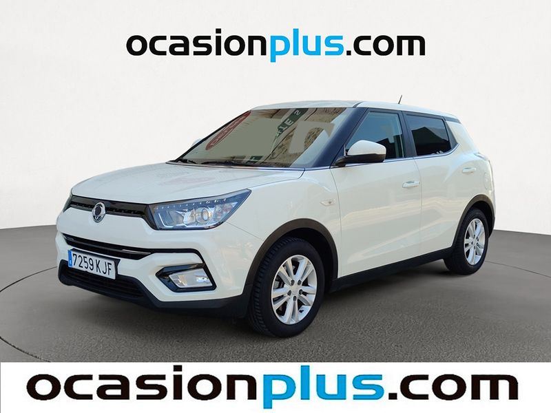 ssangyong-tivoli-ssangyong-tivoli-16-premium-4x2-128-cv-en-madrid-9fb543f914c6a98a1e2ad20bdba6e2c6