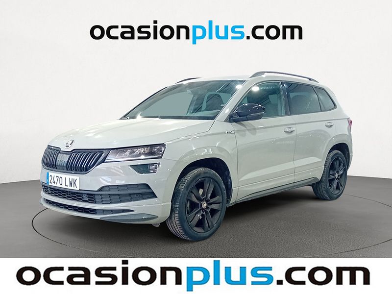 skoda-karoq-15-tsi-150cv-act-sportline-en-madrid-b775f92bfbb122e1e95de3aa630b5353