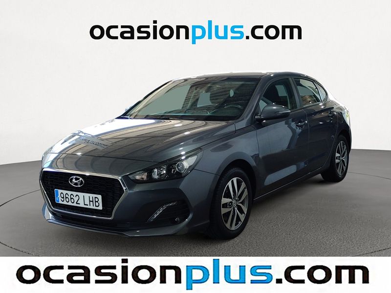 hyundai-i30-fastback-10-tgdi-klass-120-cv-en-madrid-4e5d87e03f70c9833aef4a779856d81f