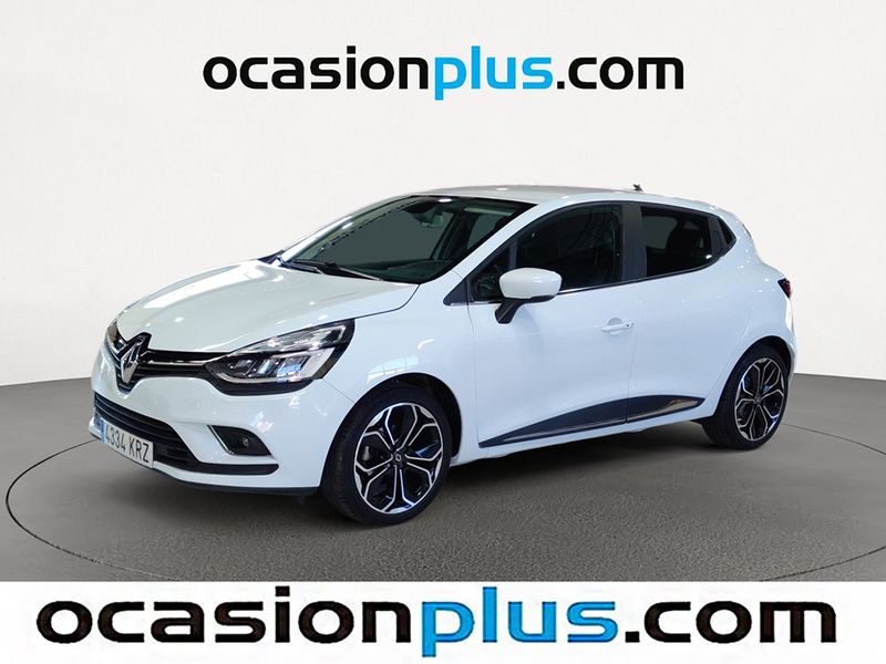 renault-clio-limited-energy-tce-90-cv-en-madrid-5d59a5b8c5f3d842ec847bce49a7ba98